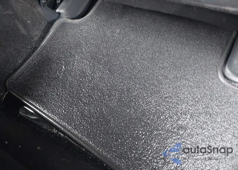 2019 Mercedes-Benz Cla 250 4Matic from USA, damaged, VIN WDDSJ4GB4KN770685